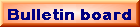 nicaragua car rentals